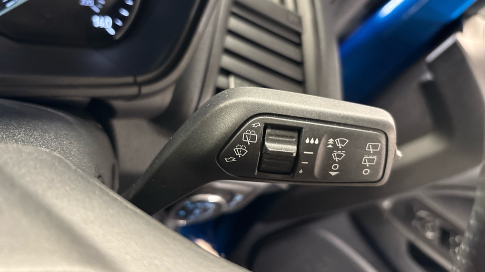 Ford EcoSport 1.0 EcoBoost 125 ST-Line 5dr Petrol Hatchback - Image 31