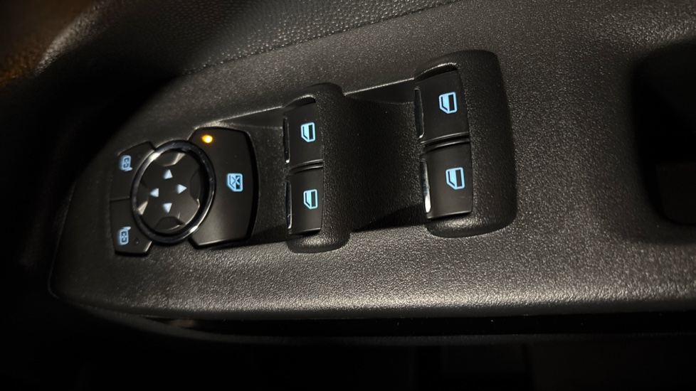 Ford EcoSport 1.0 EcoBoost 125 ST-Line 5dr Petrol Hatchback - Image 22