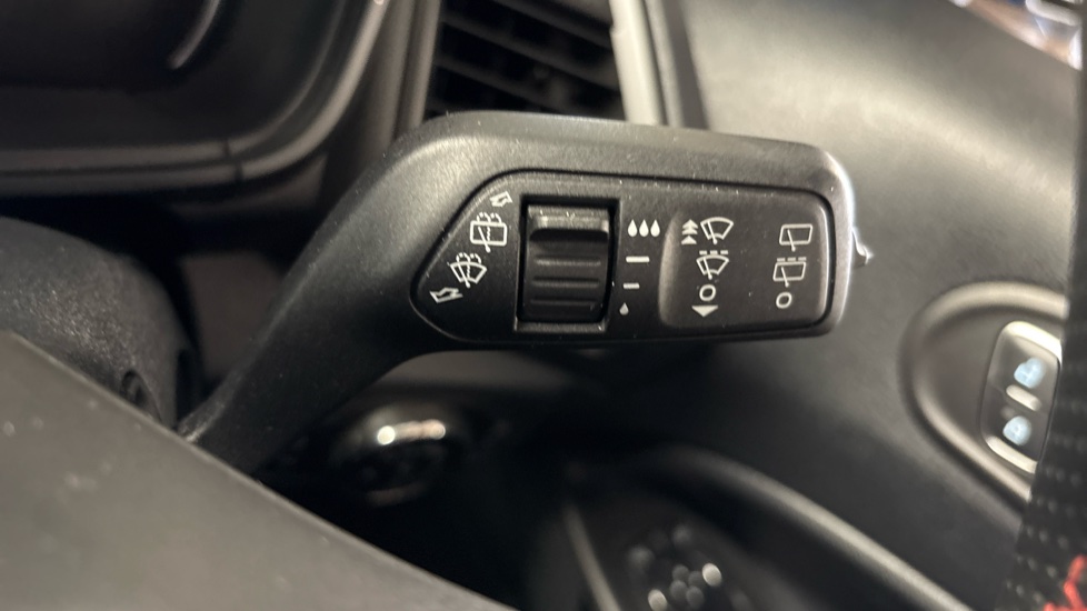 Ford EcoSport 1.0 EcoBoost 125 ST-Line 5dr Petrol Hatchback - Image 31
