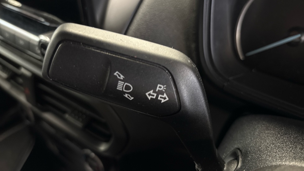 Ford EcoSport 1.0 EcoBoost 125 ST-Line 5dr Petrol Hatchback - Image 32