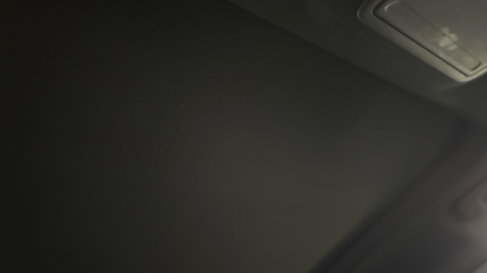 Ford Kuga 2.5 FHEV ST-Line X Edition 5dr CVT Hybrid Estate - Image 23