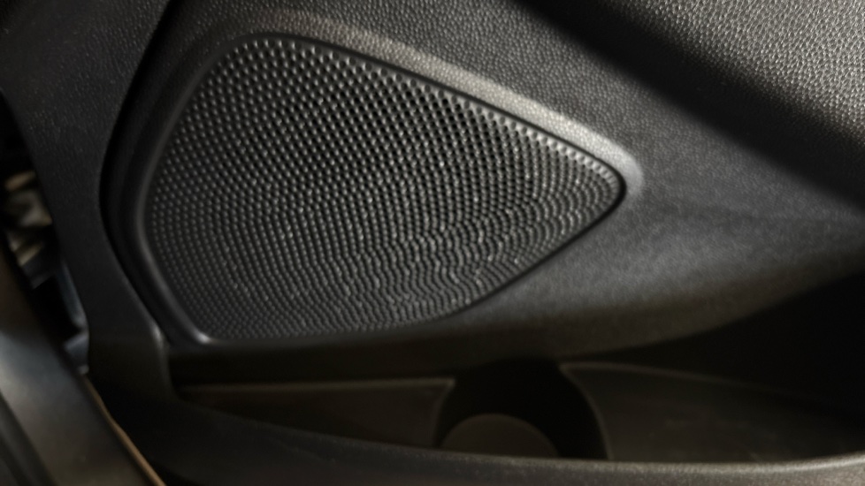 Ford EcoSport 1.0 EcoBoost 125 Titanium 5dr Petrol Hatchback - Image 24