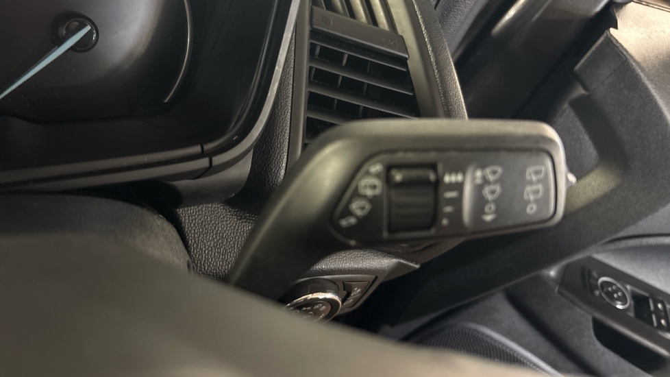 Ford EcoSport 1.0 EcoBoost 125 Titanium 5dr Petrol Hatchback - Image 31