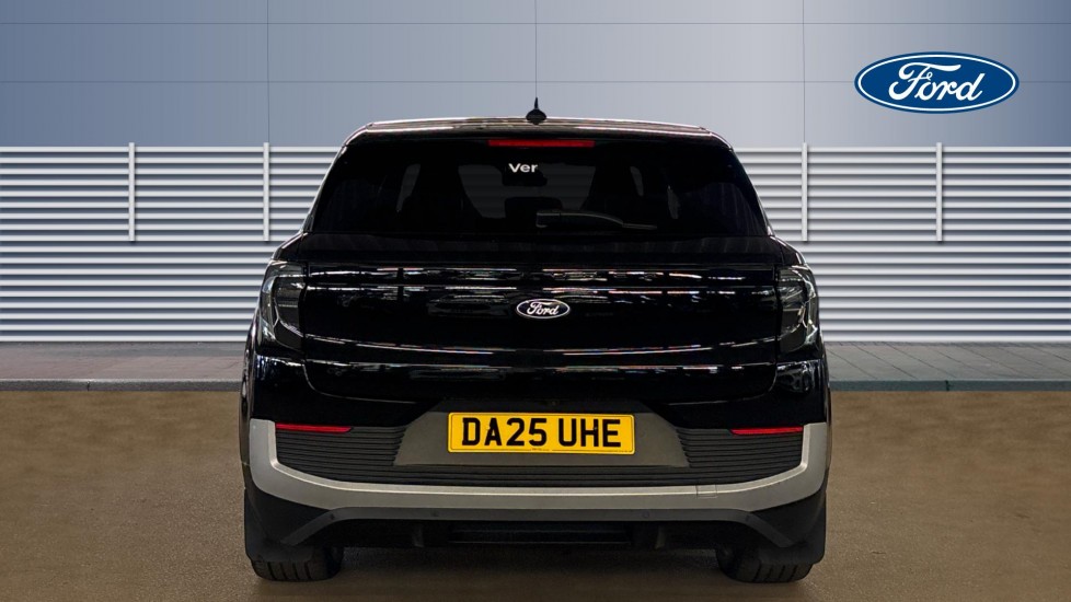 Ford Explorer 210kW Premium 77kWh 5dr Auto Electric Estate - Image 6