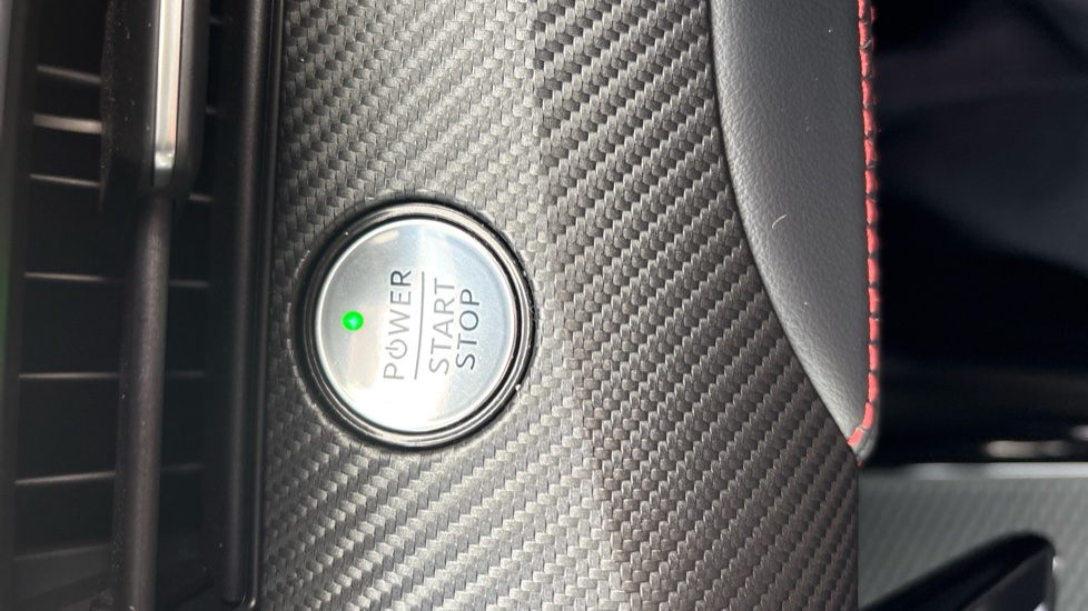 Ford Mustang Mach-E 216kW Premium 91kWh RWD 5dr Auto Electric Estate - Image 32
