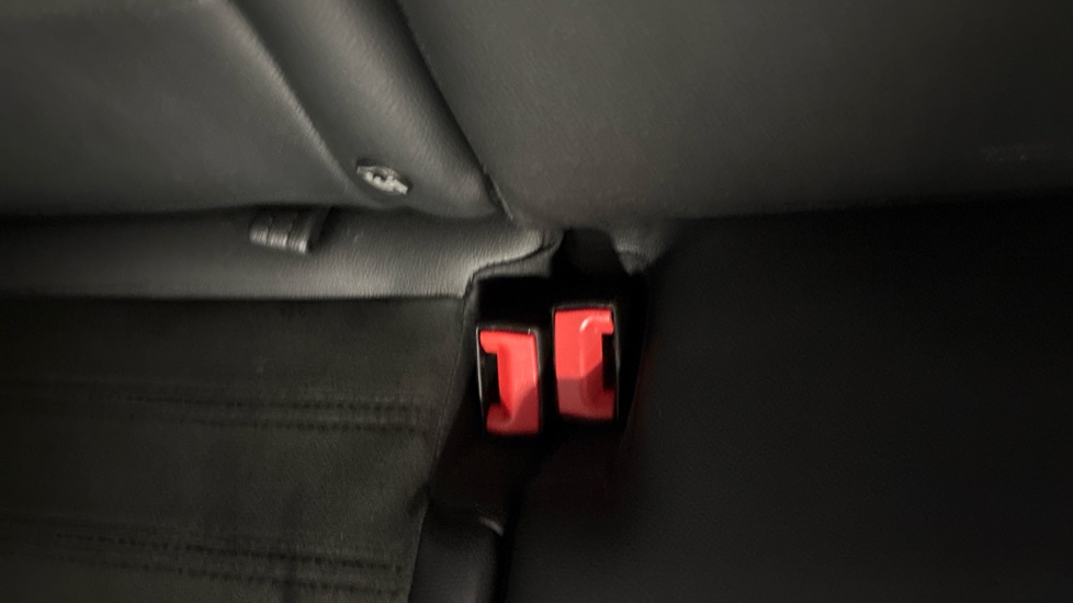 Ford EcoSport 1.0 EcoBoost 125 ST-Line 5dr Petrol Hatchback - Image 17