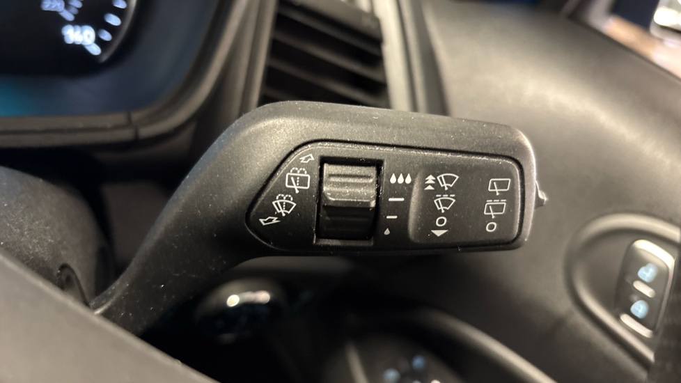 Ford EcoSport 1.0 EcoBoost 125 ST-Line 5dr Petrol Hatchback - Image 30