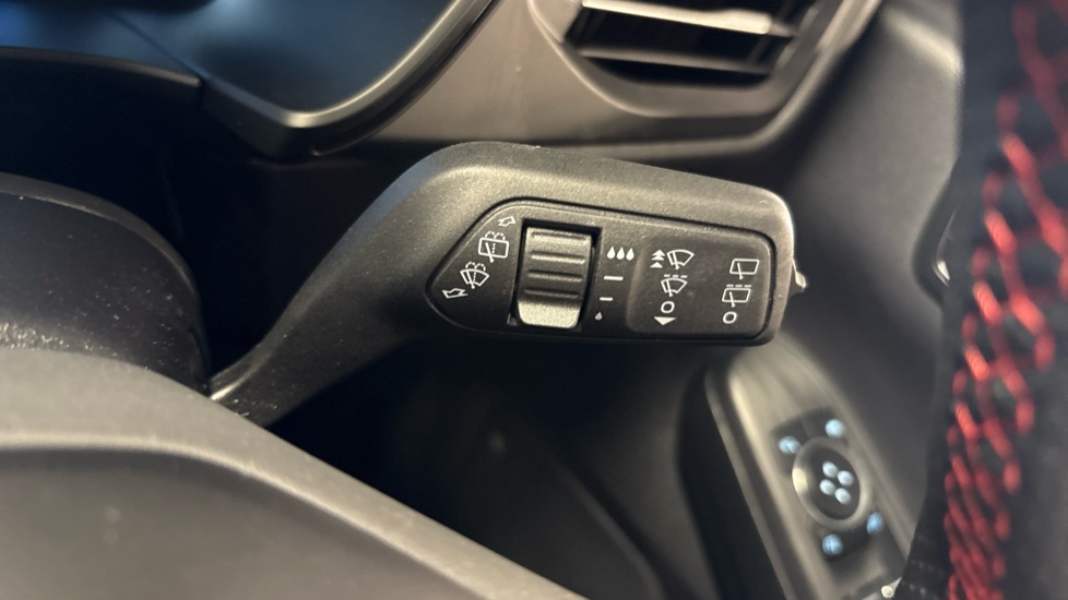 Ford Kuga 2.5 PHEV ST-Line X Black Package 5dr CVT Estate - Image 35