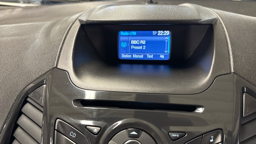 Ford EcoSport 1.0 EcoBoost Titanium 5dr Petrol Hatchback - Image 30