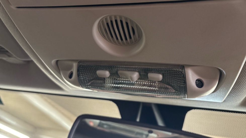 Ford EcoSport 1.0 EcoBoost Titanium 5dr Petrol Hatchback - Image 37