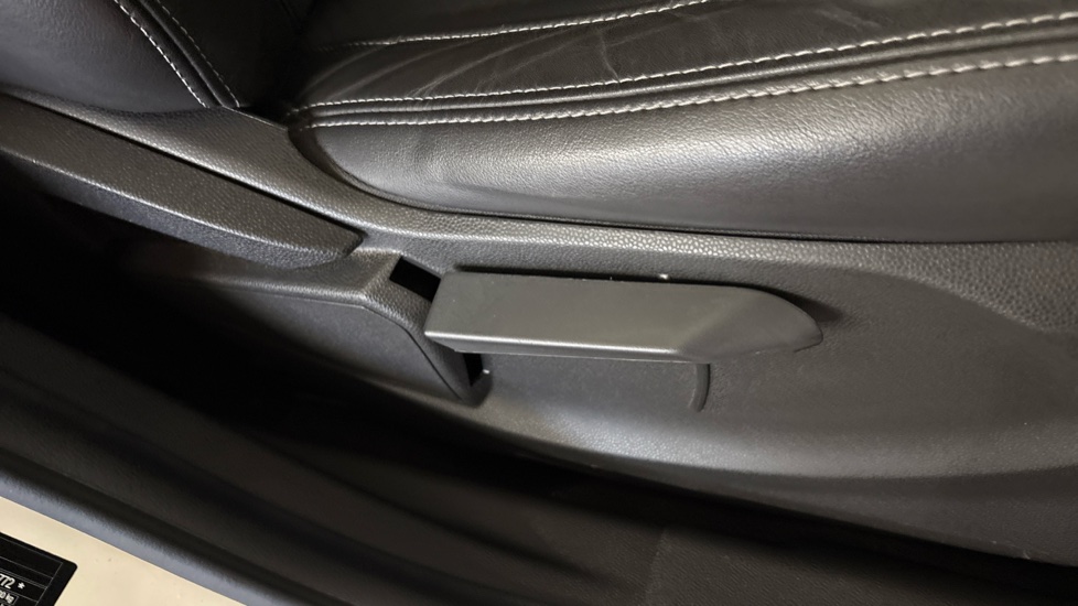 Ford EcoSport 1.0 EcoBoost Titanium 5dr Petrol Hatchback - Image 38