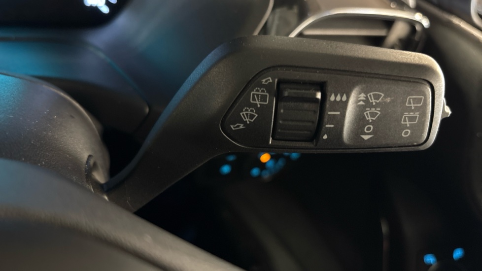 Ford Fiesta 1.0 EcoBoost Hybrid mHEV 125 Active X Edition 5dr Petrol Hatchback - Image 30