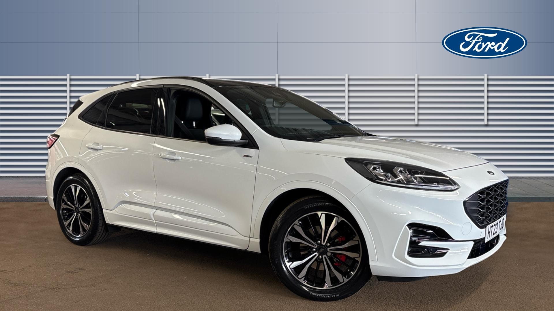Ford Kuga dealer public-web source image