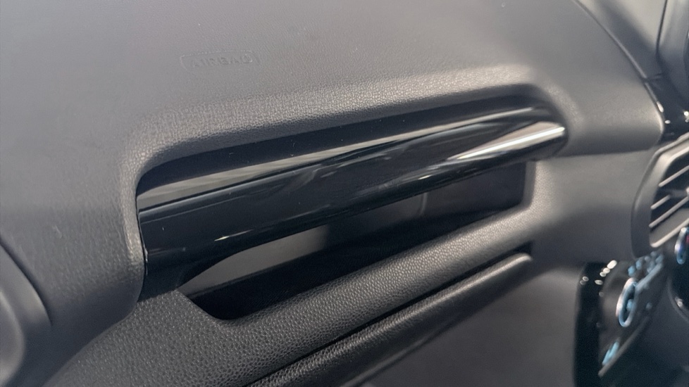 Ford EcoSport 1.0 EcoBoost 125 ST-Line 5dr Petrol Hatchback - Image 30