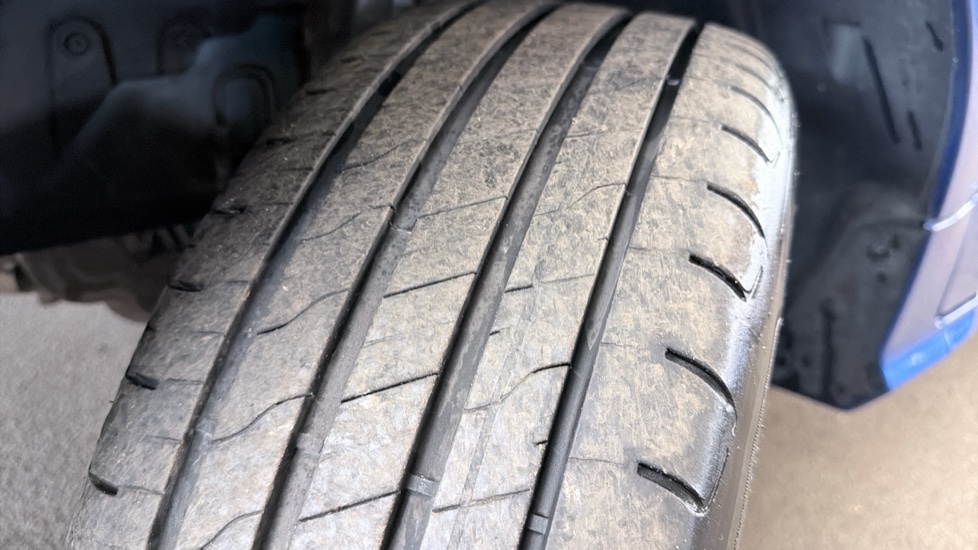 Ford EcoSport 1.0 EcoBoost 125 ST-Line 5dr Petrol Hatchback - Image 38
