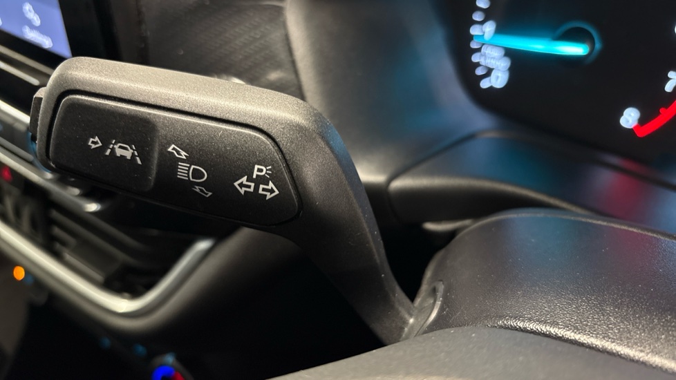Ford Fiesta 1.0 EcoBoost Active 5dr Petrol Hatchback - Image 30