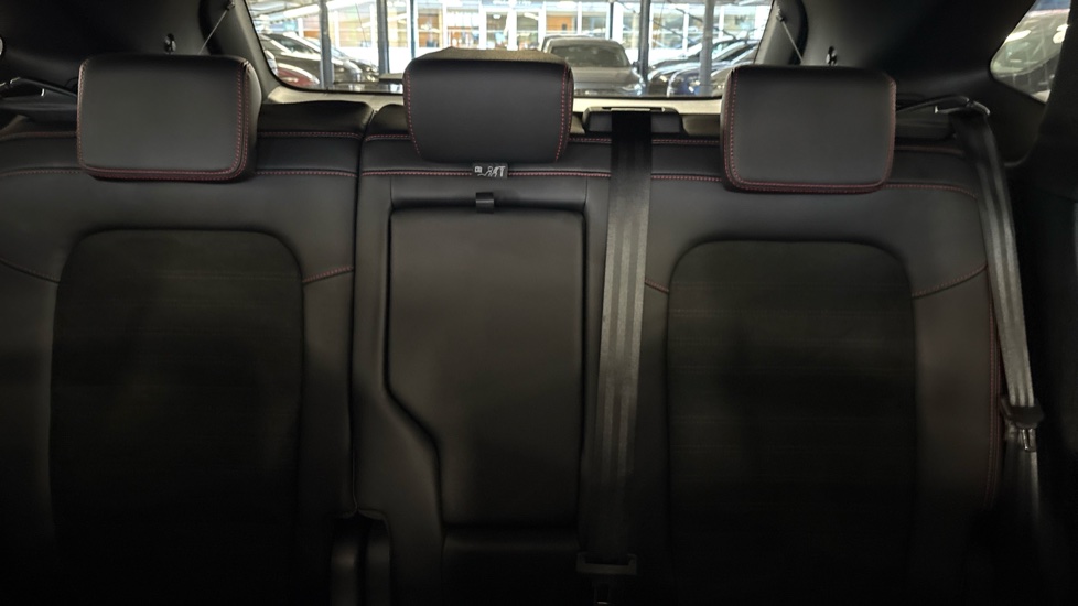 Ford Kuga 1.5 EcoBoost 150 ST-Line X Edition 5dr Petrol Estate - Image 15