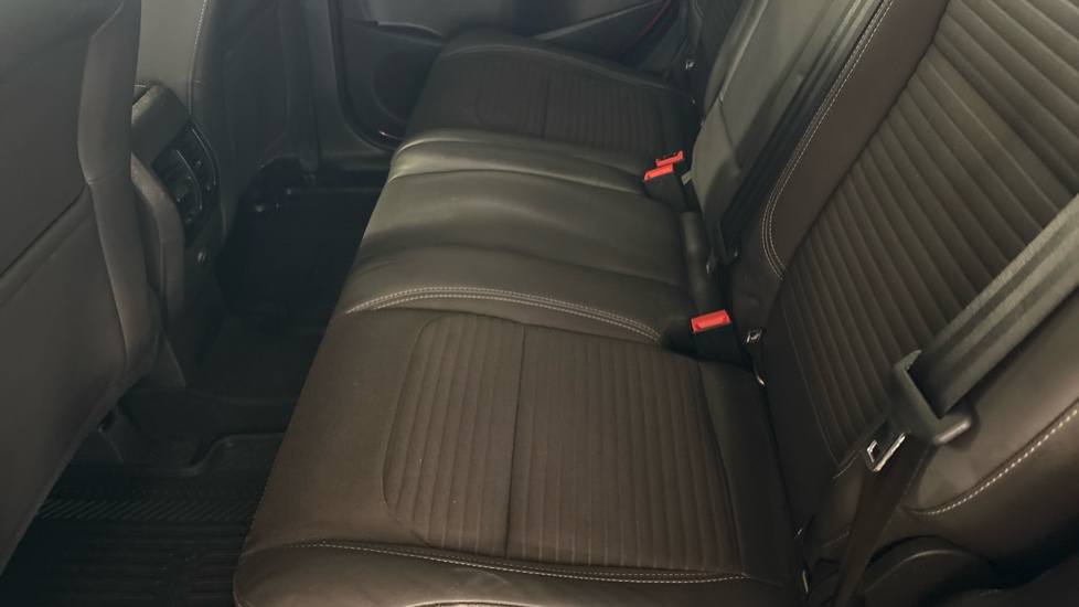 Ford Kuga 1.5 EcoBoost Titanium 5dr 2WD Petrol Estate - Image 16