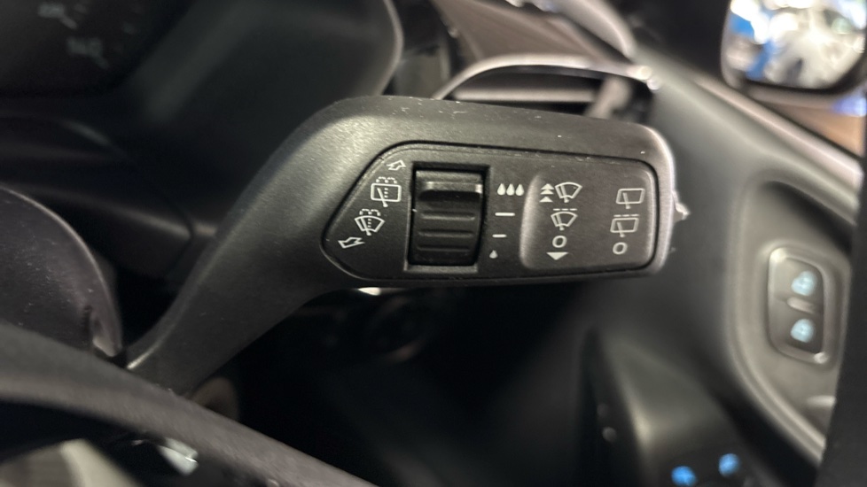 Ford Fiesta 1.1 Trend 5dr Petrol Hatchback - Image 29