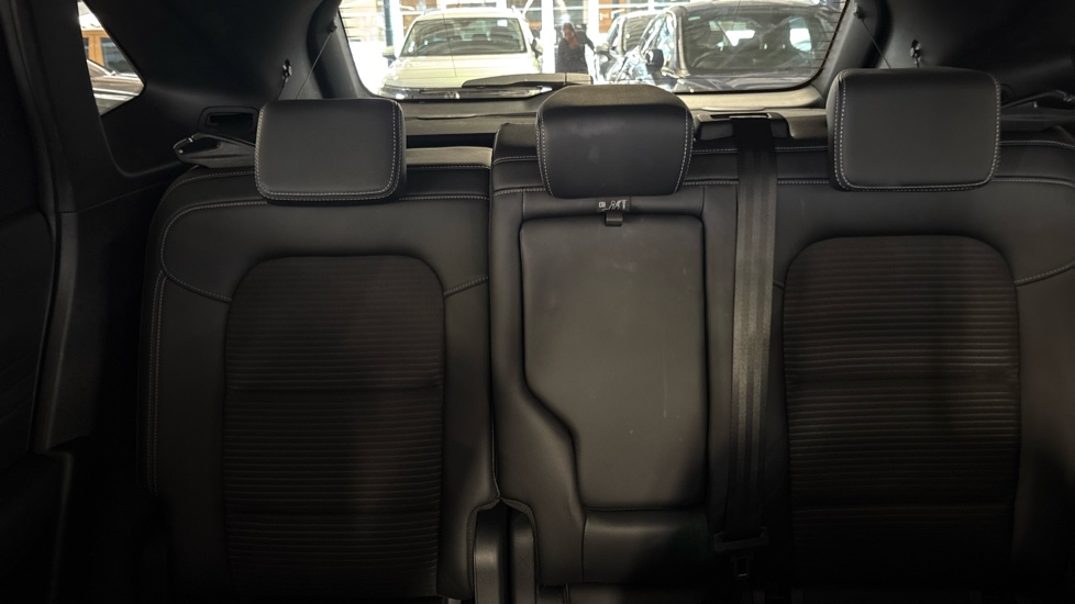 Ford Kuga 1.5 EcoBoost 150 Titanium Edition 5dr Petrol Estate - Image 15
