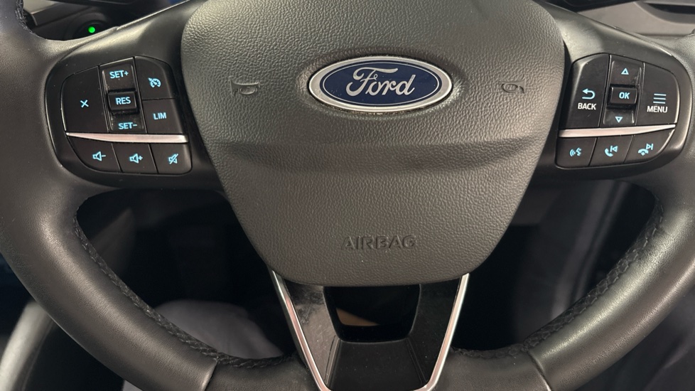Ford Kuga 1.5 EcoBoost 150 Titanium Edition 5dr Petrol Estate - Image 28