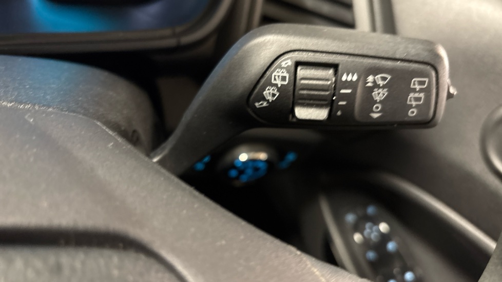 Ford EcoSport 1.0 EcoBoost 125 Titanium 5dr Petrol Hatchback - Image 30