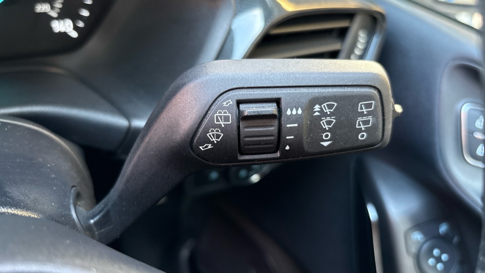 Ford Fiesta 1.0 EcoBoost ST-Line 5dr Petrol Hatchback - Image 29