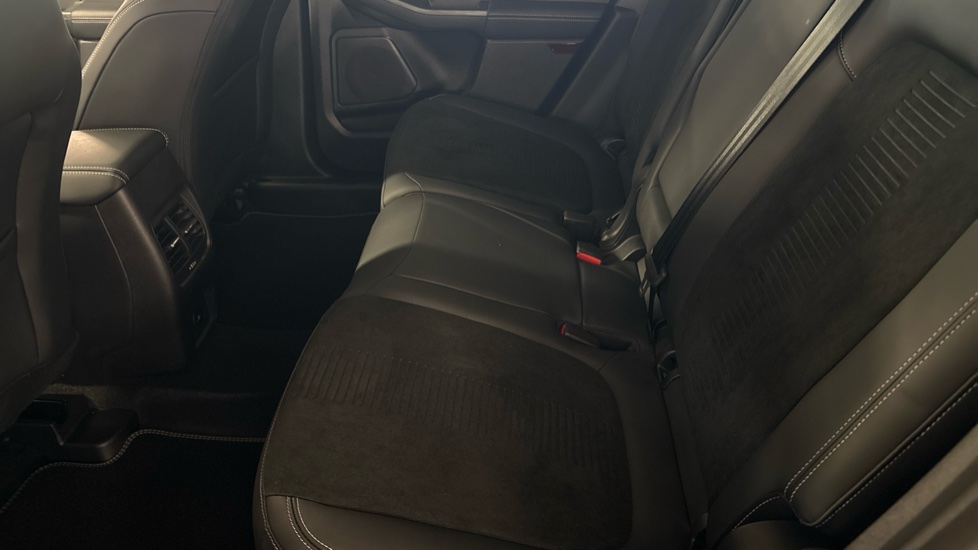 Ford Kuga 2.5 FHEV Active 5dr CVT Hybrid Estate - Image 16