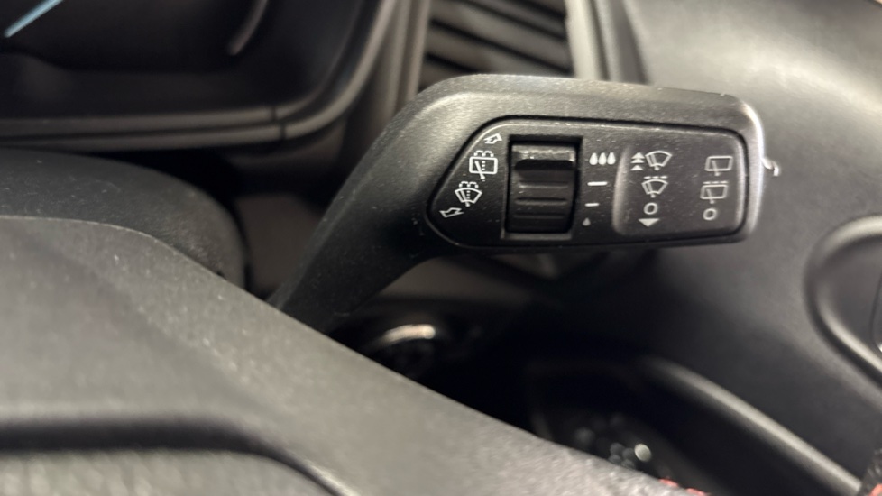 Ford EcoSport 1.0 EcoBoost 125 ST-Line 5dr Petrol Hatchback - Image 31