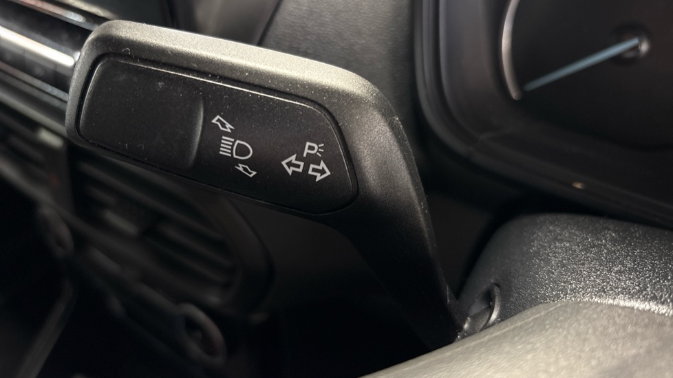 Ford EcoSport 1.0 EcoBoost 125 ST-Line 5dr Petrol Hatchback - Image 32