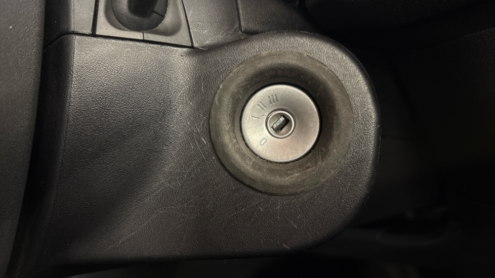 Ford Fiesta 1.0 EcoBoost Trend 5dr Petrol Hatchback - Image 25