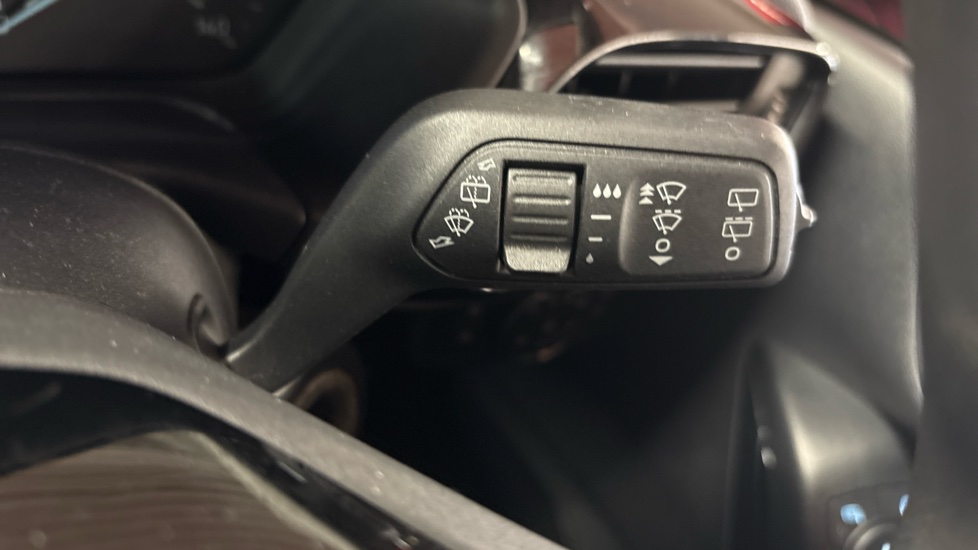 Ford Fiesta 1.0 EcoBoost Trend 5dr Petrol Hatchback - Image 29