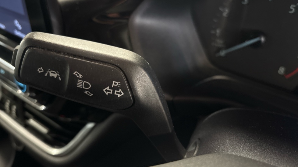 Ford Fiesta 1.0 EcoBoost Trend 5dr Petrol Hatchback - Image 30