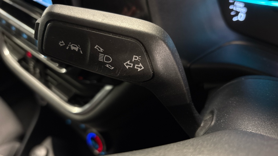 Ford Fiesta 1.0 EcoBoost 95 Titanium 5dr Petrol Hatchback - Image 30