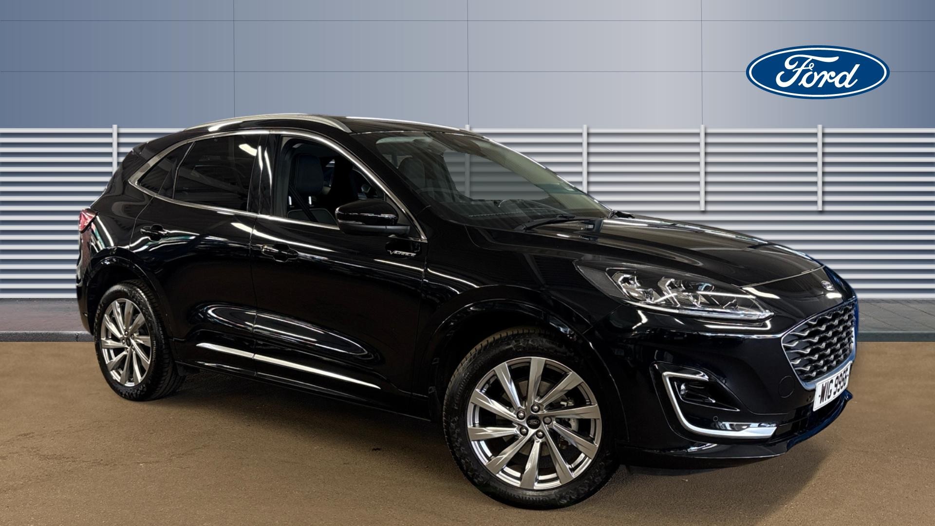 Ford Kuga dealer public-web source image