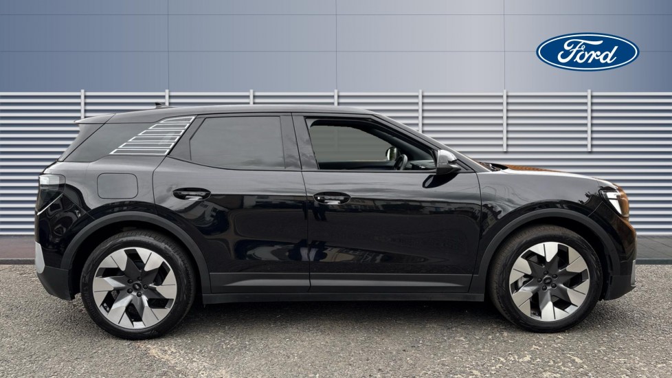 Ford Explorer 210kW Premium 77kWh 5dr Auto Electric Estate - Image 5