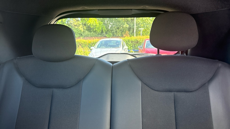 Toyota Aygo X 1.0 VVT-i Exclusive 5dr Auto Petrol Hatchback - Image 15
