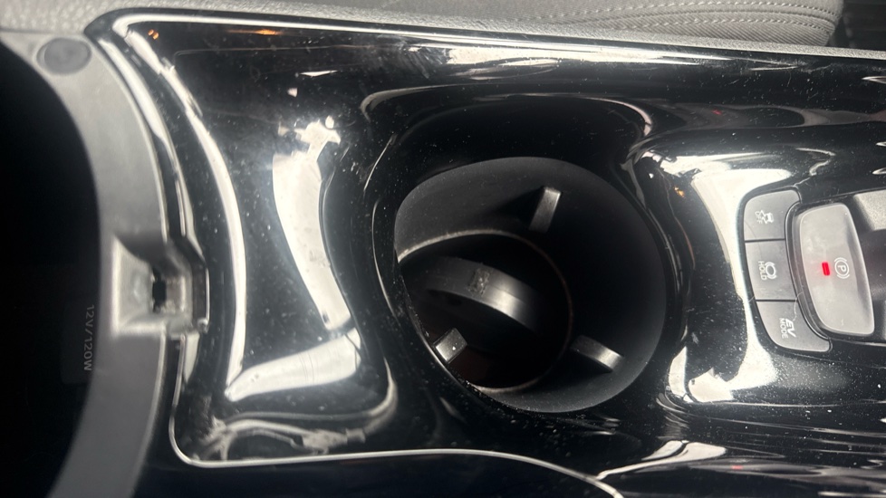 Toyota C-HR 2.0 Hybrid GR Sport 5dr CVT Hybrid Hatchback - Image 47
