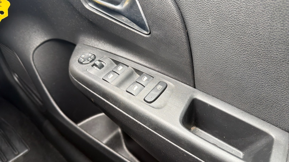 Vauxhall Corsa 1.2 Turbo GS 5dr Petrol Hatchback - Image 30