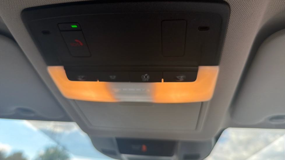 Nissan X-Trail 1.5 MHEV 163 N-Connecta 5dr Xtronic Petrol Station Wagon - Image 30
