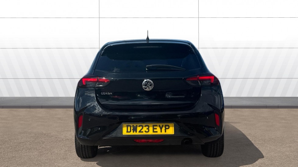 Vauxhall Corsa 1.2 GS 5dr Petrol Hatchback - Image 6