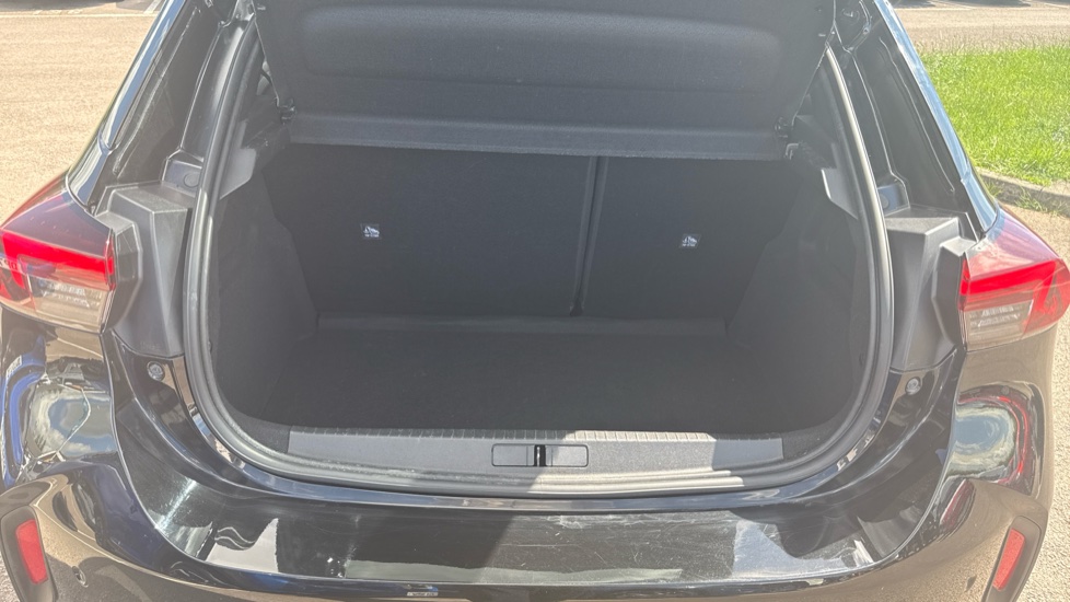 Vauxhall Corsa 1.2 GS 5dr Petrol Hatchback - Image 26