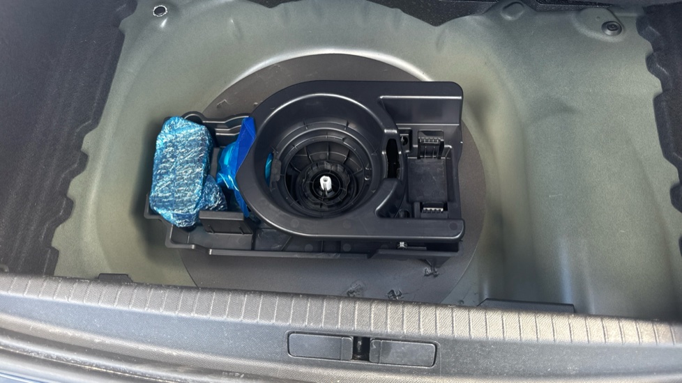 Vauxhall Corsa 1.2 GS 5dr Petrol Hatchback - Image 27