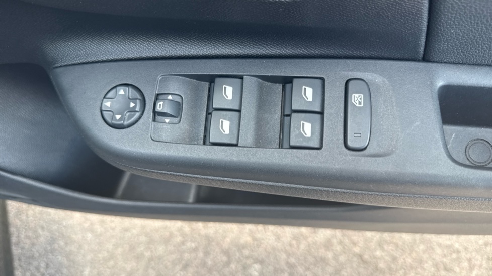 Vauxhall Corsa 1.2 GS 5dr Petrol Hatchback - Image 29