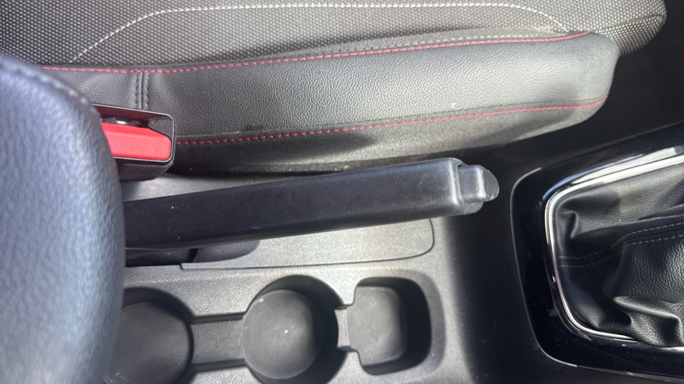 Vauxhall Corsa 1.2 GS 5dr Petrol Hatchback - Image 39
