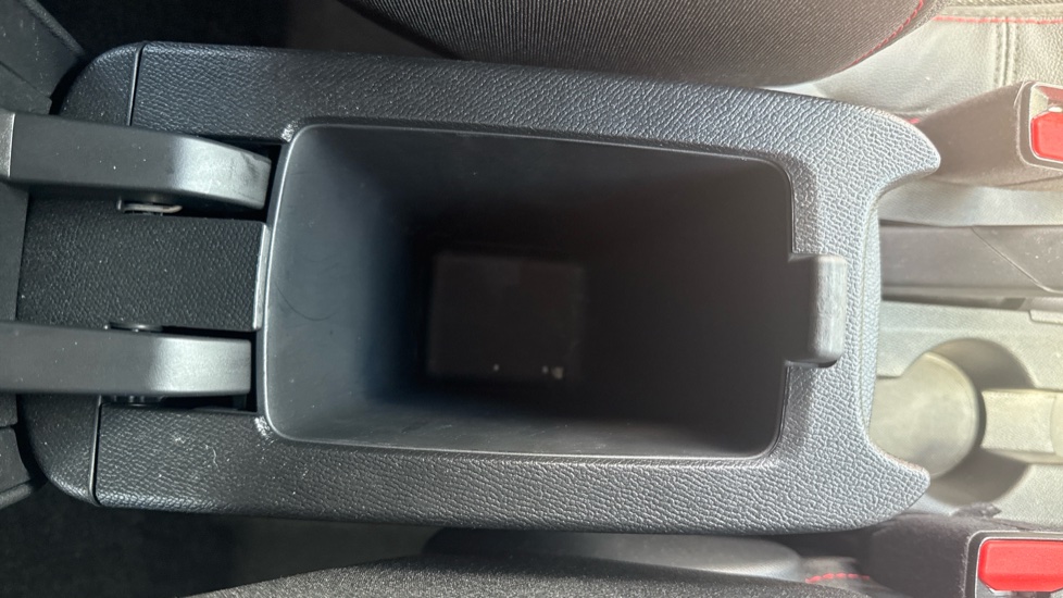 Vauxhall Corsa 1.2 GS 5dr Petrol Hatchback - Image 41
