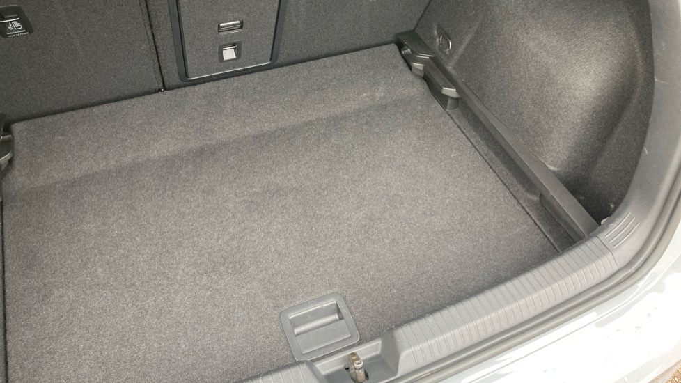 Volkswagen Golf 1.5 TSI 150 Life 5dr Petrol Hatchback - Image 22