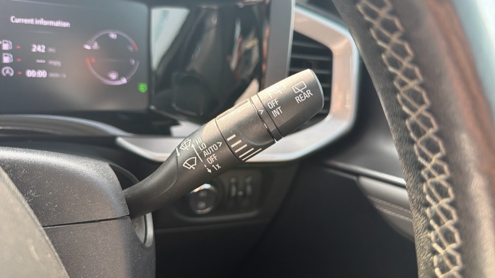 Vauxhall Mokka 1.2 Turbo Elite Premium 5dr Petrol Hatchback - Image 30