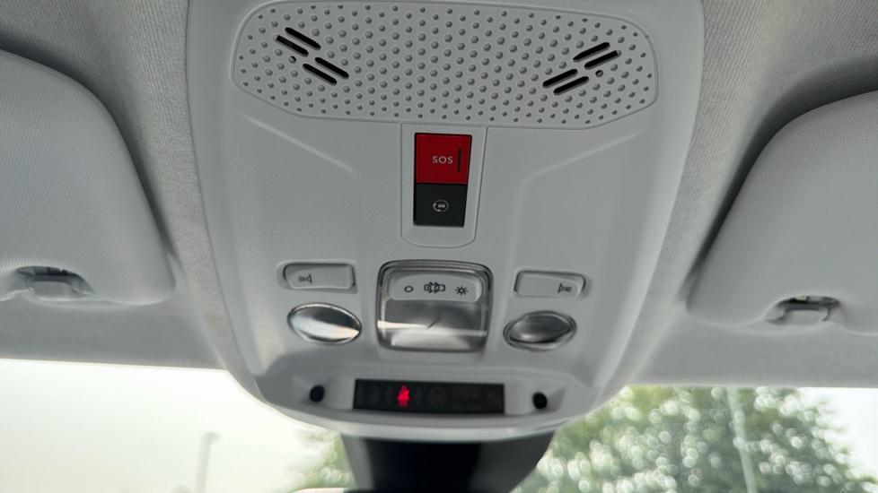Vauxhall Mokka 1.2 Turbo Elite Premium 5dr Petrol Hatchback - Image 34
