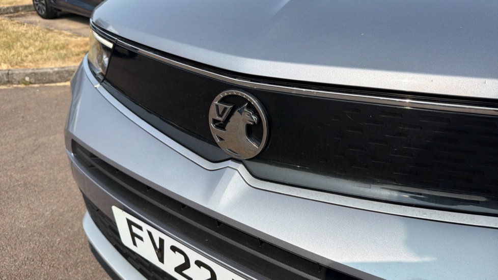 Vauxhall Mokka 1.2 Turbo Elite Premium 5dr Petrol Hatchback - Image 37
